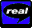 Real Audio