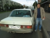 Авто-охота: осень 2004 (47204 b)