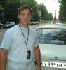 Авто-охота: осень  2004 - 