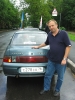 Авто-охота: осень  2004 - 
