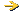подробнее